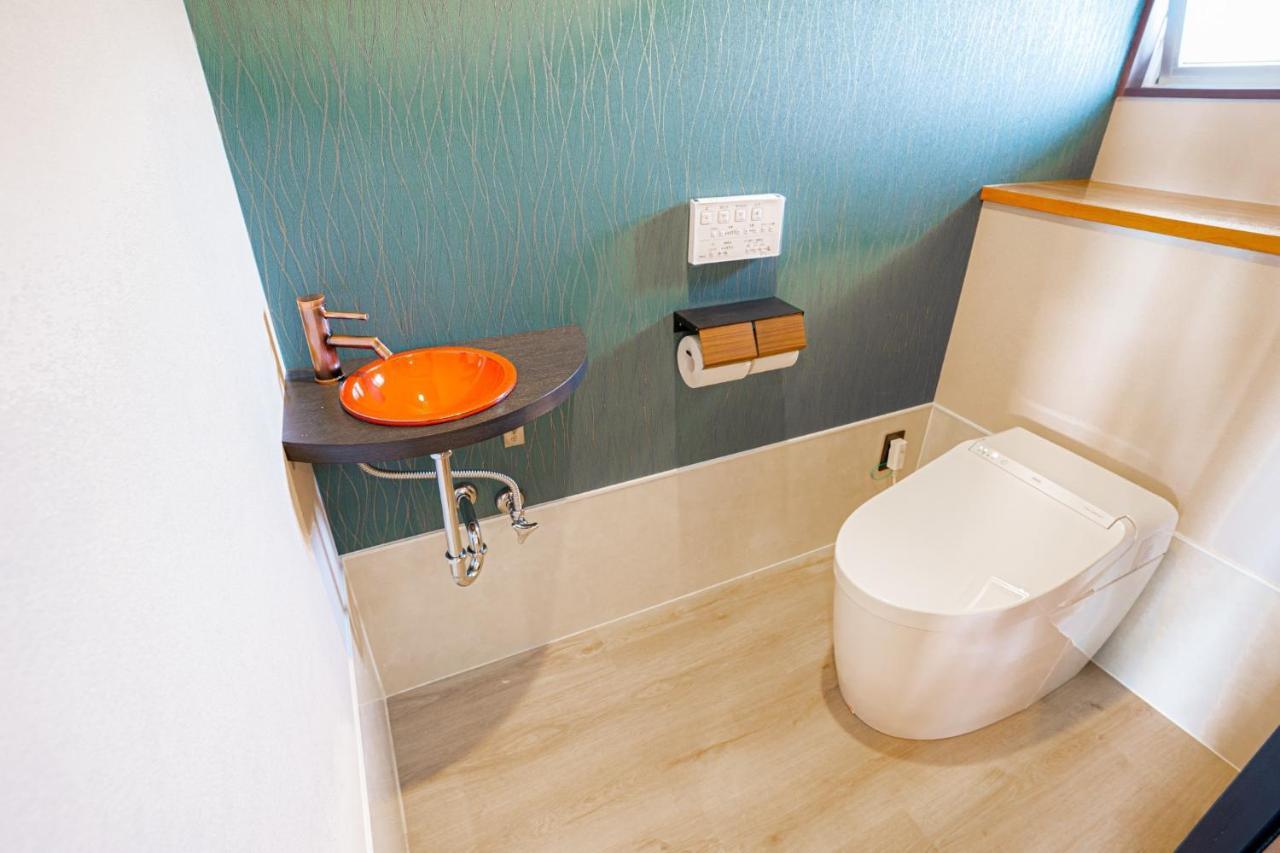 Condominium Hotel Okinawa Yumeto - Vacation Stay 32651V Nanjo Exterior photo